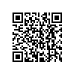 CRCW121016R2FKEAHP QRCode