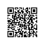 CRCW121016R2FKTA QRCode