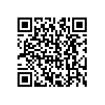 CRCW121016R5FKTA QRCode