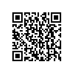 CRCW1210174KFKEA QRCode