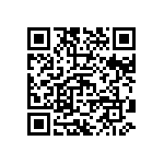 CRCW1210174KFKTA QRCode