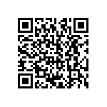 CRCW1210178KFKTA QRCode