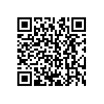 CRCW1210178RFKEA QRCode