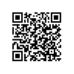CRCW1210178RFKEAHP QRCode