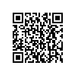 CRCW121017K4FKEA QRCode