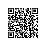 CRCW121017K4FKEAHP QRCode