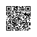 CRCW121017K8FKTA QRCode