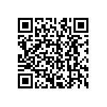 CRCW121017R4FKEAHP QRCode