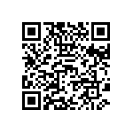 CRCW121017R8FKEAHP QRCode