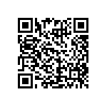 CRCW1210180KFKTA QRCode