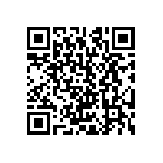 CRCW1210180KJNEA QRCode