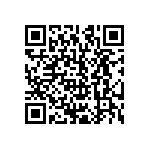 CRCW1210180RFKTA QRCode