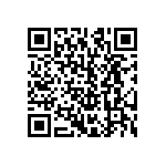 CRCW1210182KFKEA QRCode