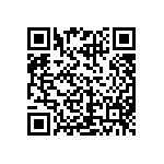 CRCW1210182KFKEAHP QRCode