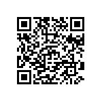 CRCW1210182RFKTB QRCode