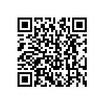 CRCW1210187KFKEA QRCode