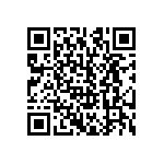 CRCW1210187KFKTA QRCode