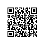 CRCW121018K0FKEA QRCode