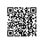 CRCW121018K0FKTA QRCode