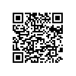 CRCW121018K0JNEAHP QRCode