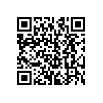 CRCW121018K2FKEA QRCode