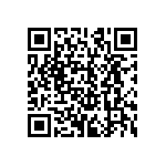 CRCW121018K2FKEAHP QRCode