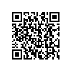 CRCW121018K7FKEA QRCode