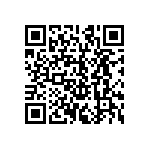 CRCW121018K7FKEAHP QRCode