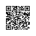 CRCW121018K7FKTA QRCode