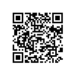 CRCW121018R0FKEAHP QRCode