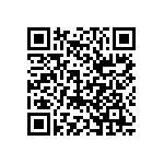 CRCW121018R0JNTA QRCode