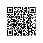 CRCW121018R2FKEA QRCode