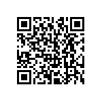 CRCW121018R2FKTA QRCode