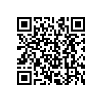 CRCW121018R7FKEAHP QRCode