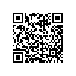 CRCW1210191RFKEAHP QRCode