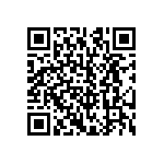 CRCW1210196KFKEA QRCode