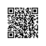 CRCW1210196RFKEA QRCode