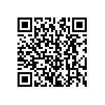 CRCW121019K1FKEA QRCode