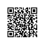 CRCW121019K1FKTA QRCode