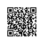 CRCW121019K6FKEA QRCode