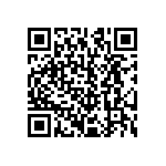 CRCW121019R1FKEA QRCode