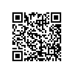 CRCW121019R1FKTA QRCode