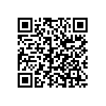 CRCW12101K00DHEAP QRCode