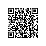 CRCW12101K00FKEA QRCode