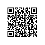 CRCW12101K00FKTB QRCode