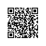 CRCW12101K00JNEA QRCode