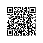 CRCW12101K02FKTA QRCode