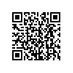 CRCW12101K10FKEAHP QRCode