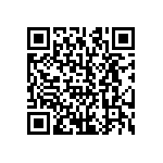 CRCW12101K10FKTA QRCode