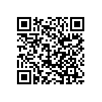 CRCW12101K10JNTA QRCode